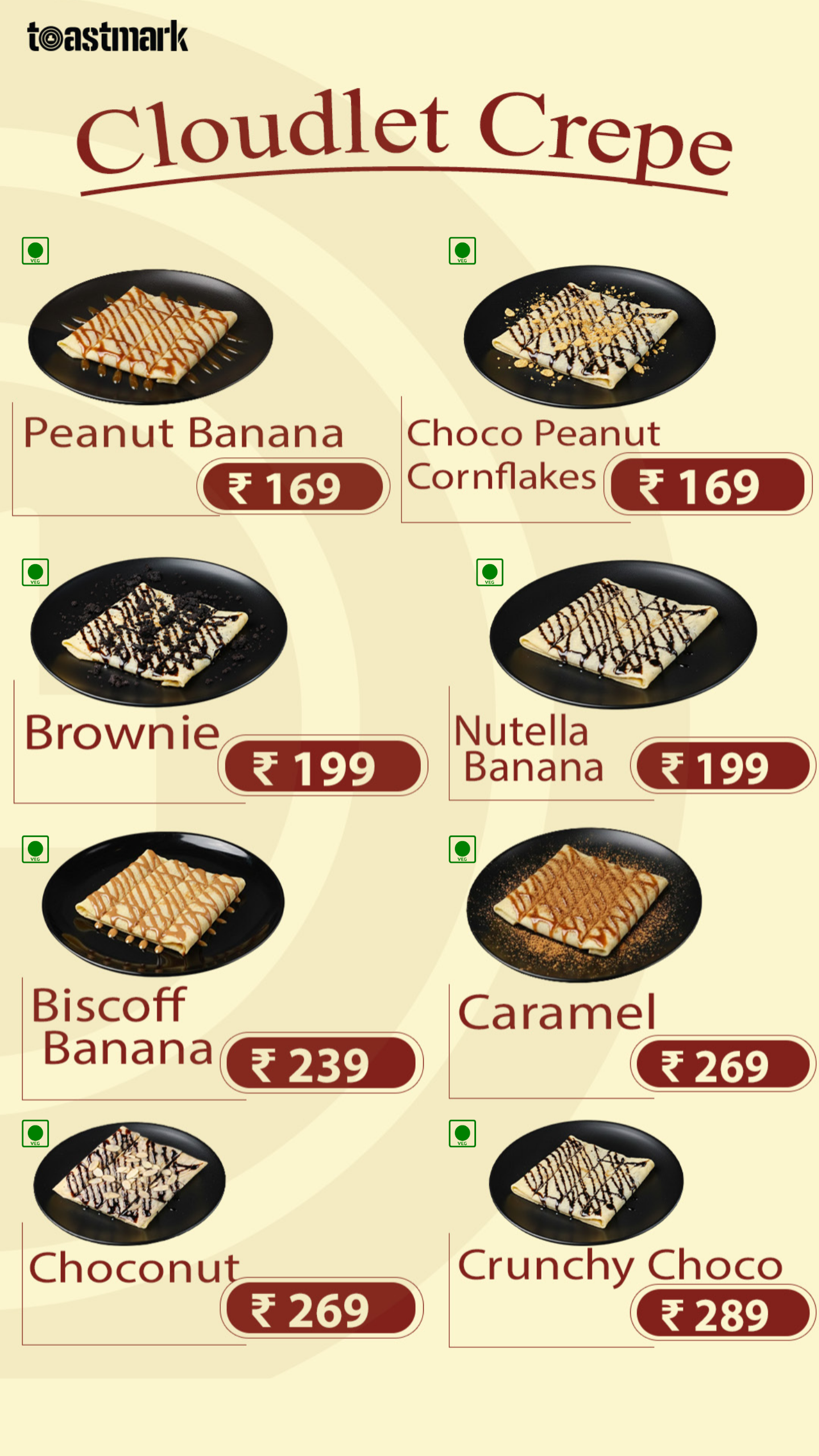 Toastmark-Menu-06